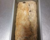 卵アレッ子の為のバナナパウンドcake☆作り方3写真