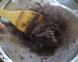 意外と簡単！　　こしあんおはぎ作り方4写真