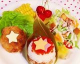 簡単すぎる♡カリカリクルトン作り方9写真