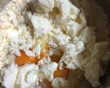 コストコホットケーキミックスでビスケット作り方2写真