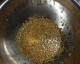 お酢でさっぱり！絶品☆唐揚げ作り方5写真