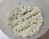 とうもろこし揚げ♡作り方2写真
