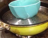 大豆ブロックの戻し方作り方1写真