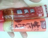 ズボラレシピ☆スタミナ焼き肉丼作り方5写真