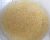 白だし/麺つゆで旨みたっぷり♪鶏から揚げ作り方2写真