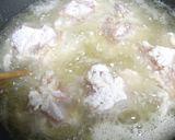 白だし/麺つゆで旨みたっぷり♪鶏から揚げ作り方6写真