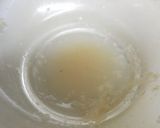 白だし/麺つゆで旨みたっぷり♪鶏から揚げ作り方4写真
