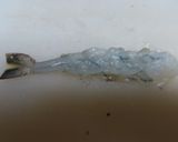 海老の天ぷらを真っ直ぐ揚げる裏技作り方5写真