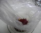 シンプルで簡単！鶏肉のから揚げ作り方1写真