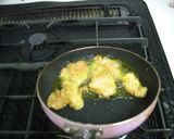 シンプルで簡単！鶏肉のから揚げ作り方4写真