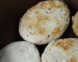おからハンバーグ作り方3写真