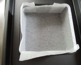 きび砂糖で作るｶﾄﾙｶｰﾙ作り方2写真