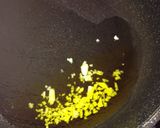 シンプルトマトのパスタ作り方2写真