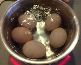 圧力鍋で☆本格トロッ優しい旨味のラフテー作り方1写真