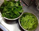絶品魚屋流鱧団子入りカルシウム茶碗蒸し作り方4写真