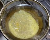 絶品魚屋流鱧団子入りカルシウム茶碗蒸し作り方11写真