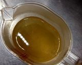 絶品魚屋流鱧団子入りカルシウム茶碗蒸し作り方12写真