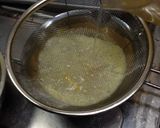 絶品魚屋流鱧団子入りカルシウム茶碗蒸し作り方13写真
