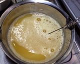 絶品魚屋流鱧団子入りカルシウム茶碗蒸し作り方14写真
