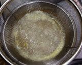 絶品魚屋流鱧団子入りカルシウム茶碗蒸し作り方15写真