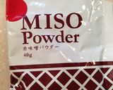 やみつき!きゅうりのみそ味即席漬け作り方4写真