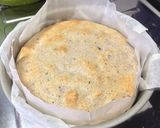 簡単ヘルシー☆大納言ケーキ作り方6写真