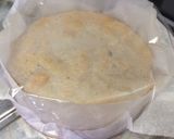 簡単ヘルシー☆大納言ケーキ作り方7写真