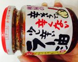 じゃがいも＆ニラの簡単チヂミ☆作り方8写真