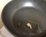 沖縄風?ゴーヤーチャンプル作り方3写真