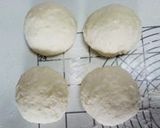 ご飯パンdeおむすびパン作り方3写真