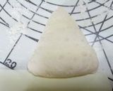 ご飯パンdeおむすびパン作り方8写真