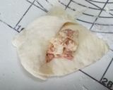 ご飯パンdeおむすびパン作り方7写真