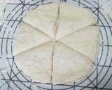 ご飯パンdeおむすびパン作り方6写真