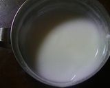 ホワイトデーに基本のアイシングクッキー作り方11写真