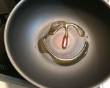 我が家の茄子の味噌煮☆作り方2写真