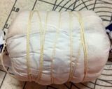 自家製スモークロースハム作り方5写真
