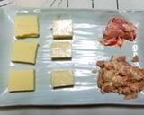 ご飯パンdeおむすびパン作り方5写真