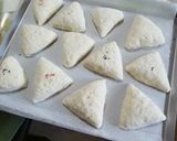 ご飯パンdeおむすびパン作り方9写真