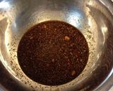 簡単！柚子胡椒風味鶏の唐揚げ作り方2写真