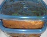 絶品！鶏胸のネギ味噌焼き作り方4写真