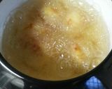 卵フライ作り方7写真
