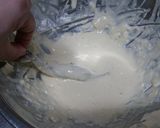 海老の天ぷらを真っ直ぐ揚げる裏技作り方7写真