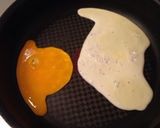 おにぎり ピカチュウ作り方3写真