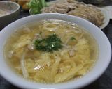 放置で作る柔らか鶏むね肉作り方7写真
