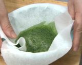 トリプルキュウリで鶏の照り焼き作り方5写真