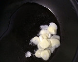 ステーキの焼き方♡我が家の基本作り方2写真
