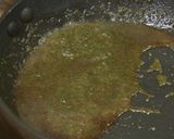 トリプルキュウリで鶏の照り焼き作り方8写真