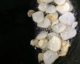 ステーキの焼き方♡我が家の基本作り方3写真