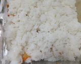 大村寿司もどきの押し寿司作り方5写真