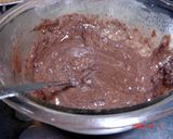 CaramelBrownies作り方2写真